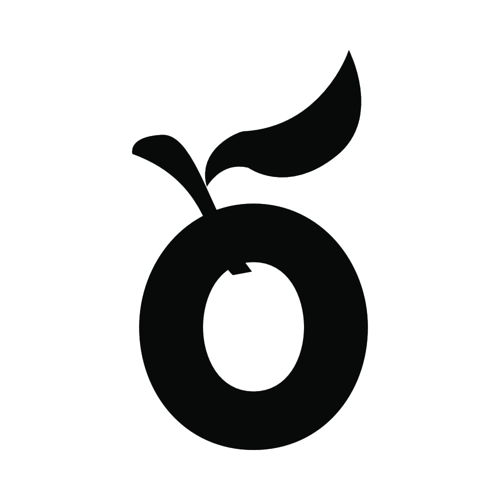 indupro
