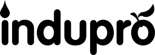 indupro