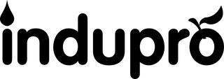 indupro