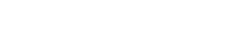 indupro