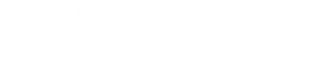 indupro